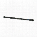 Omix-ADA Camshaft - 17421.07