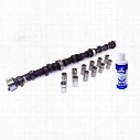 Omix-ADA Camshaft and Lifter Kit - 17420.02