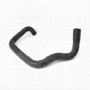 Omix-ADA Lower Radiator Hose - 17114.26