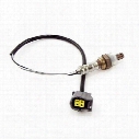 Omix-ADA Oxygen Sensor - 17222.37