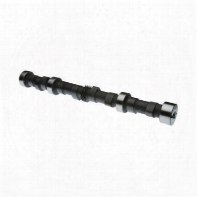 Omix-ada Camshaft - 17421.14
