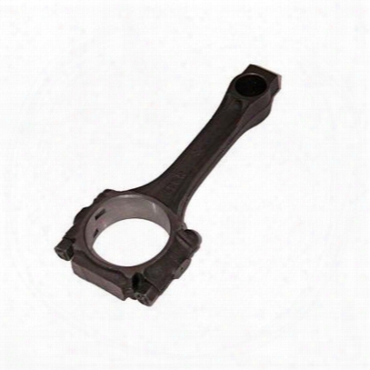 Omix-ada Connecting Rod - 17469.03