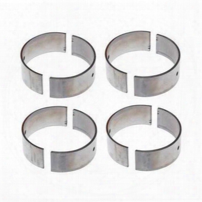 Omix-ada Connecting Rod Bearing Set - 17467.6