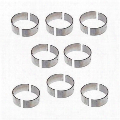 Omix-ada Connecting Rod Bearing Set - 17467.8