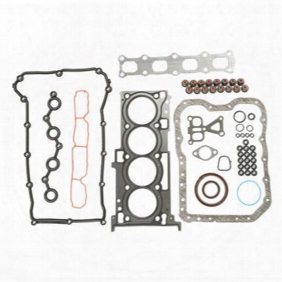 Omix-ada Engine Gasket Set - 17440.13