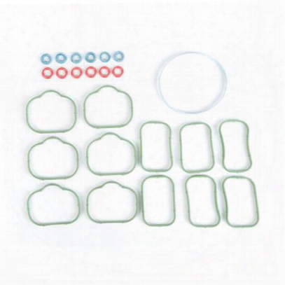 Omix-ada Fuel And Intake Manifold Seal - 17445.19