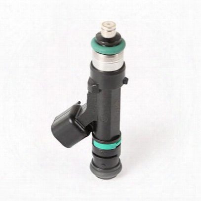 Omix-ada Fuel Injector - 17714.14