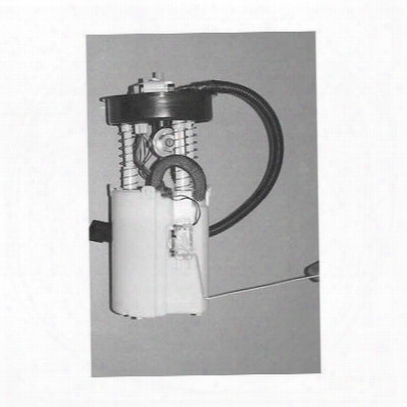 Omix-ada Fuel Module - 17709.2