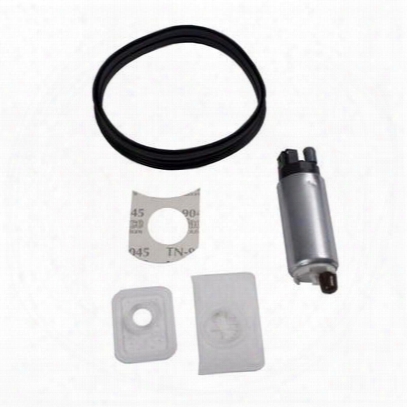 Omix-ada Fuel Pump - 17709.19