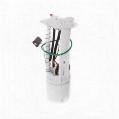 Omix-ada Fuel Pump Module Assembly - 17709.35