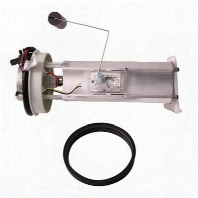 Omix-ada Fuel Pump Module Electrc - 17709.29