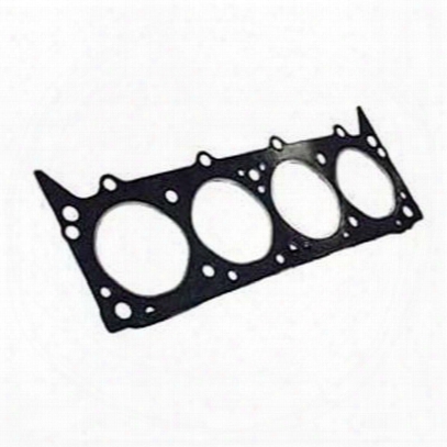 Omix-ada Head Gasket Set - 17441.1