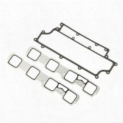 Omix-ada Intake Manifold Gasket - 17445.08
