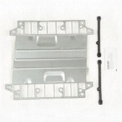 Omix-ada Intake Manifold Gasket - 17445.12