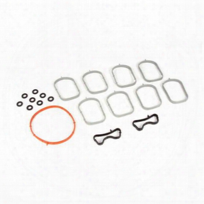 Omix-ada Intake Manifold Gasket Set - 17445.06