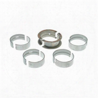 Omix-ada Ain Bearing Set - 17465.21