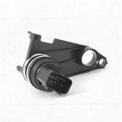 Omix-ada Neutral Safety Switch - 17261.01
