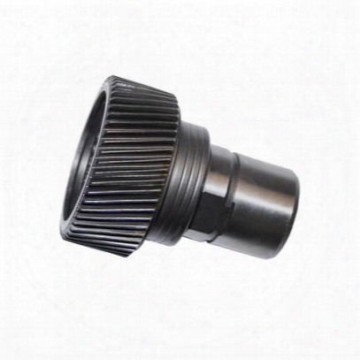 Omix-ada Np231 Input Gear - 18676.81