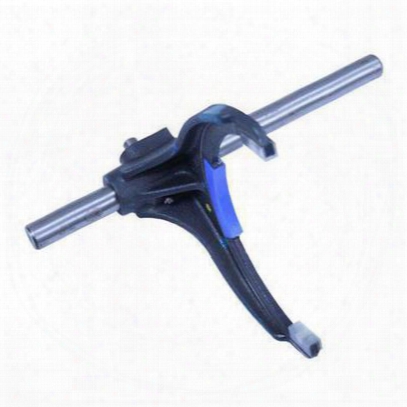 Omix-ada Np231 Shift Fork - 18676.8