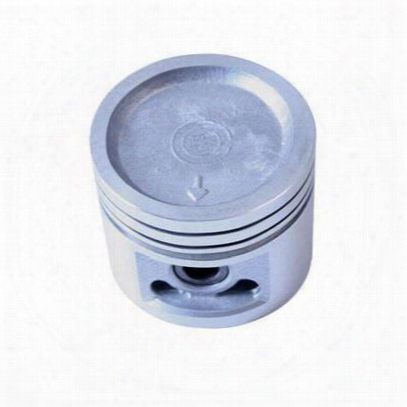 Omix-ada Piston - 17427.3