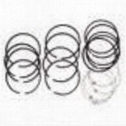 Omix-ada Piston Ring Set - 17430.22