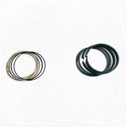 Omix-ada Piston Ring Set - 17430.46