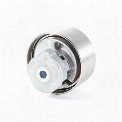 Omix-ada Timing Belt Tensioner Adjuster - 17453.21