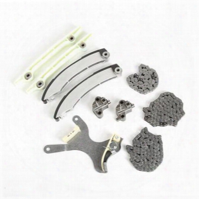 Omix-ada Timing Chain Kit - 17452.11