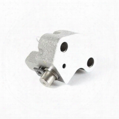 Omix-ada Timing Chain Tensioner - 17453.26
