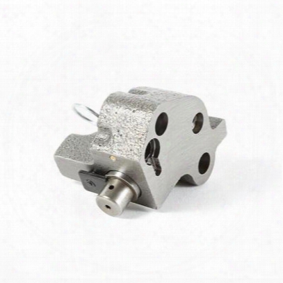 Omix-ada Timing Chain Tensioner - 17453.2