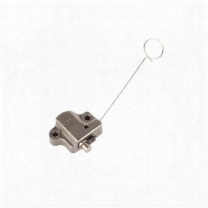 Omix-ada Timing Chain Tensioner - 17453.60