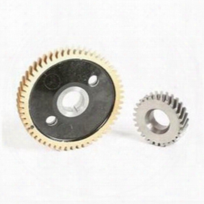 Omix-ada Timing Gear Set - 17452.5