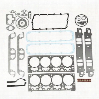 Omix-ada Upper Engine Gasket Set - 17441.19