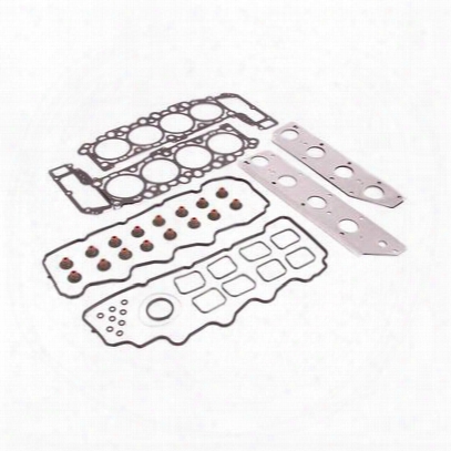Omix-ada Upper Engine Gasket Set - 17442.14
