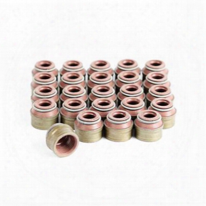 Omix-ada Valve Stem Seal Set - 17443.11