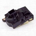 Omix-ADA Ignition Switch (Plastic) - 17251.07