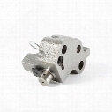 Omix-ADA Timing Chain Tensioner - 17453.27