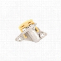 Omix-Ada Timing Chain Tensioner - 17453.63