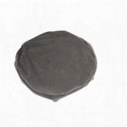 Omix-ada 28 Inch Tire Cover - 5fm76sa8