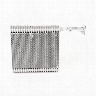Omix-ada A/c Evaporator Core - Oai17951.11