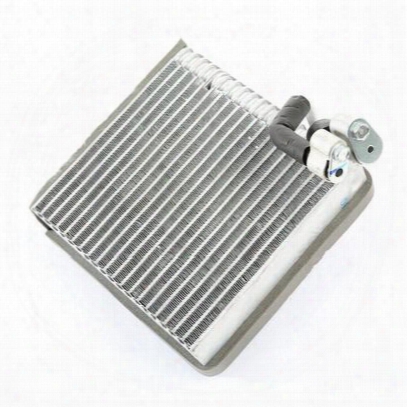 Omix-ada Air Conditioning Evaporator Core - 17951.08