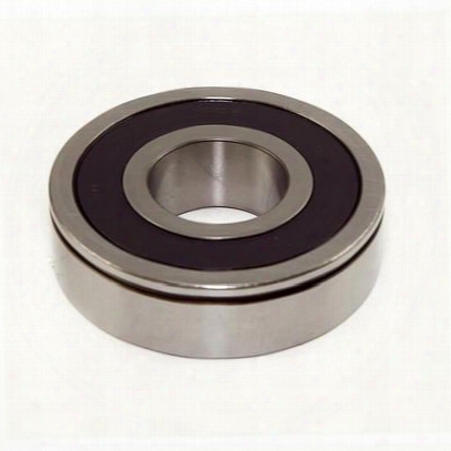 Omix-ada Ax15 Mainshaft Output Bearing - 18887.35