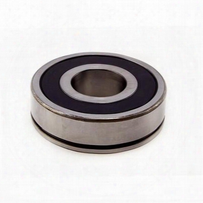 Omix-ada Ax4, Ax5 Manual Transmission Mainshaft Bearing - 18886.42