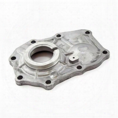 Omix-ada Ax5 Front Bearing Retainer - 18886.02