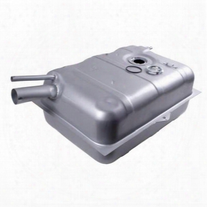 Omix-ada Fuel Tank - 17720.08