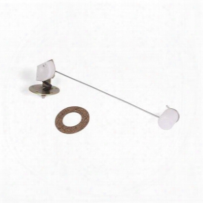 Omix-ada Fuel Tank Sending Unit - 17724.23