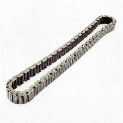 Omix-ada Np247 Transfer Case Drive Chain - 18612.07