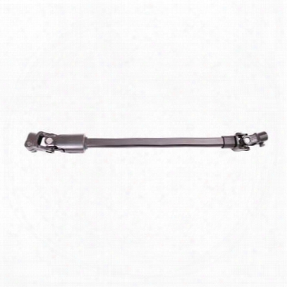 Omix-ada Power Steering Shaft - 18016.03