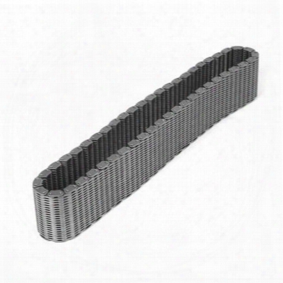 Omix-ada Quadra-trac Drive Chain - 18612.08