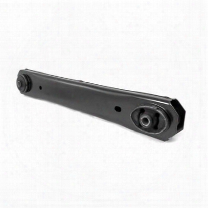 Omix-ada Rear Lower Control Arm - 18282.22
